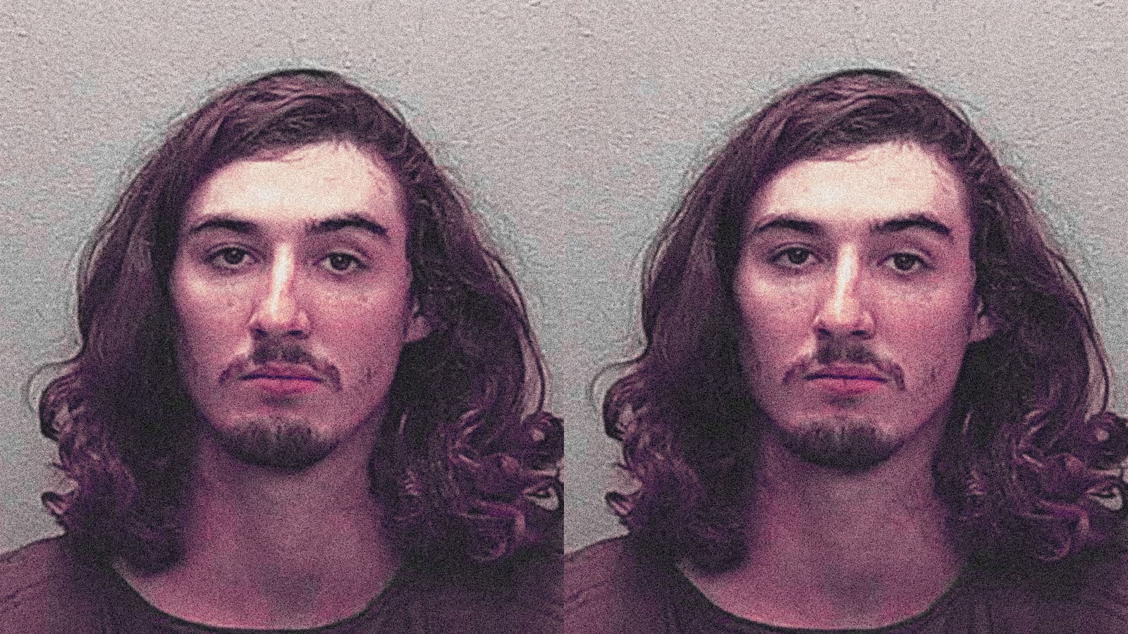 210507-Steven-Shields-hero_qnfttg