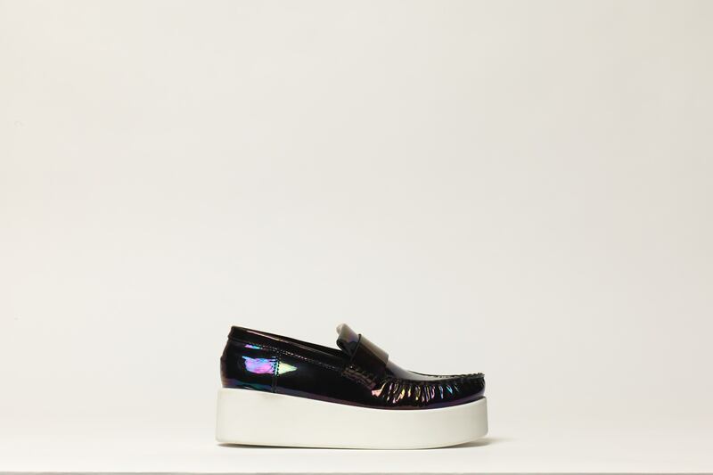 galleries/2013/04/24/spring-s-spice-girl-platform-sneakers/130423-platform-celine_n7nkzo