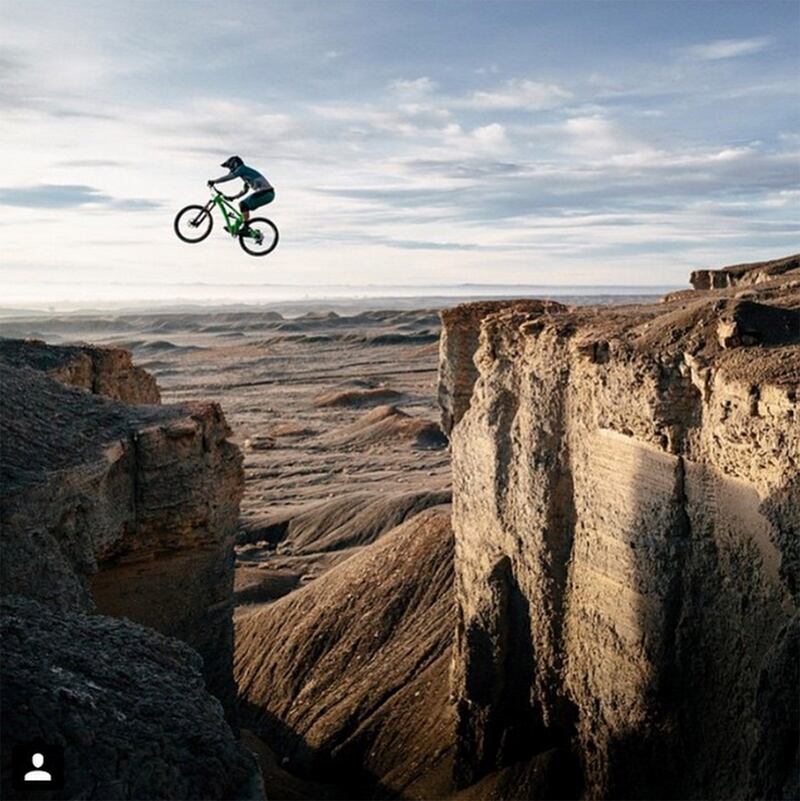 galleries/2015/07/13/instagrammer-of-the-week-renan-ozturk/150708-instagrammer-renan-ozkurk-06_f65ukd