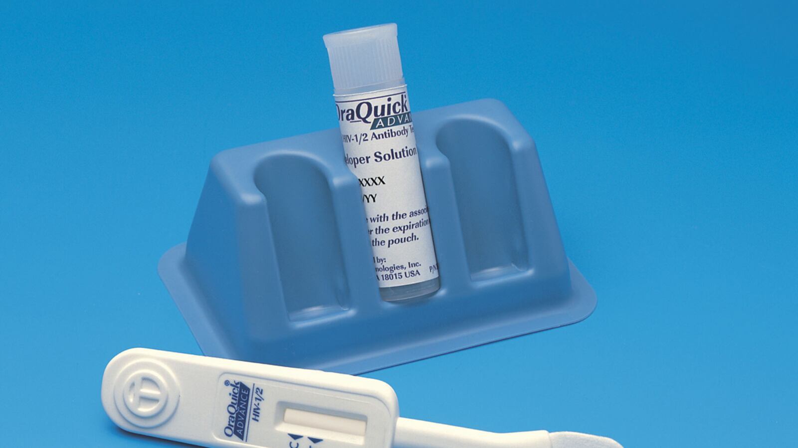 cheats/2012/05/15/panel-to-fda-approve-home-hiv-test/home-aids-test-cs_ru9xk2