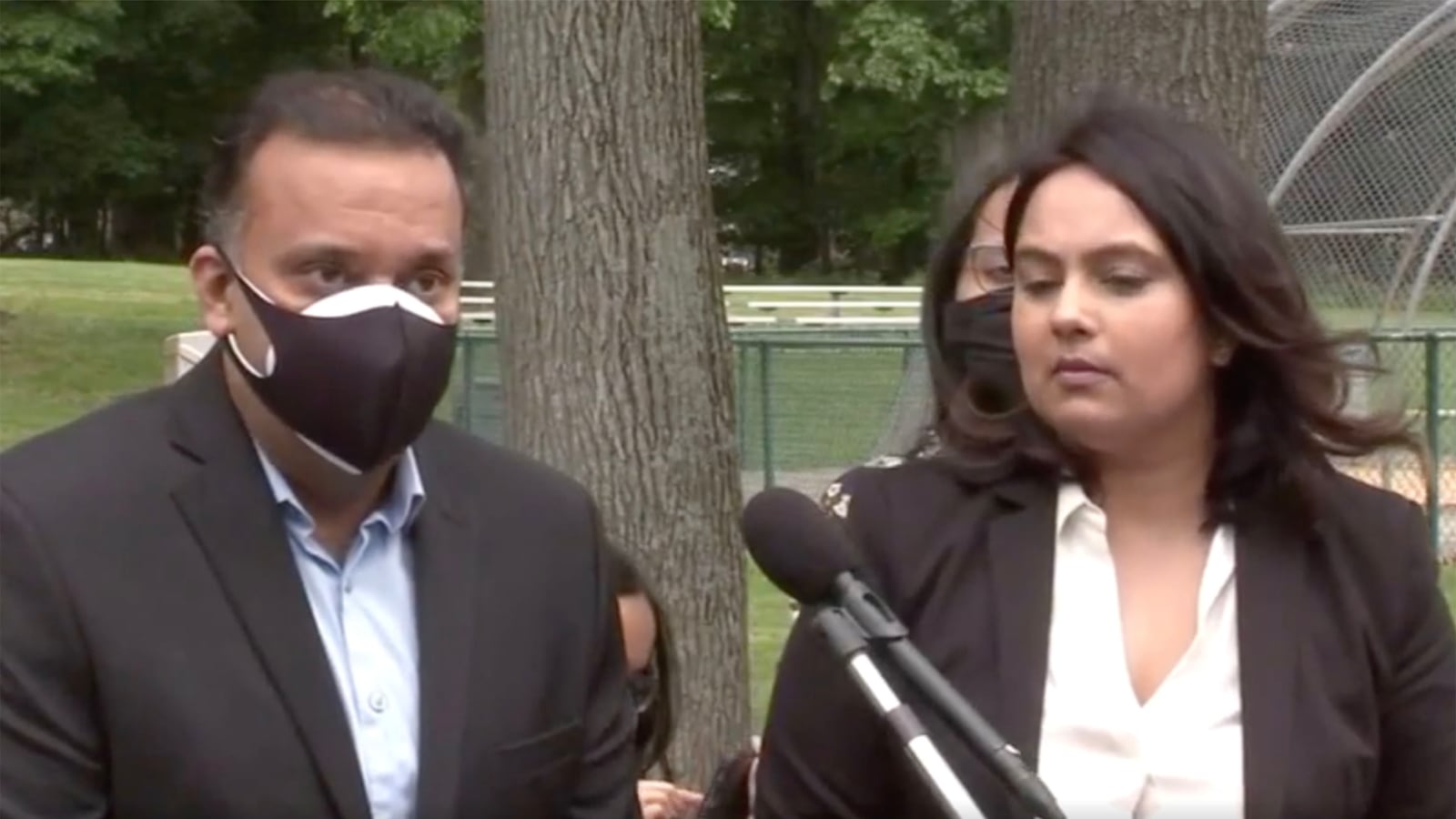 210524-daly-india-tease_hsucxg