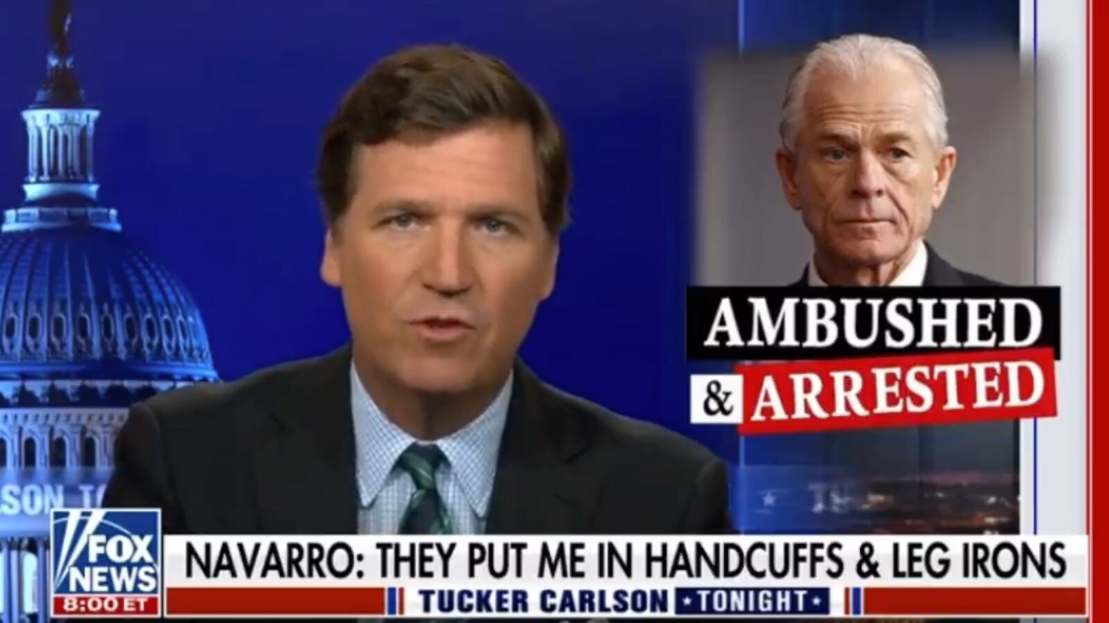 Screen_Shot_2022-06-06_at_10.00.39_PM_idh4w7