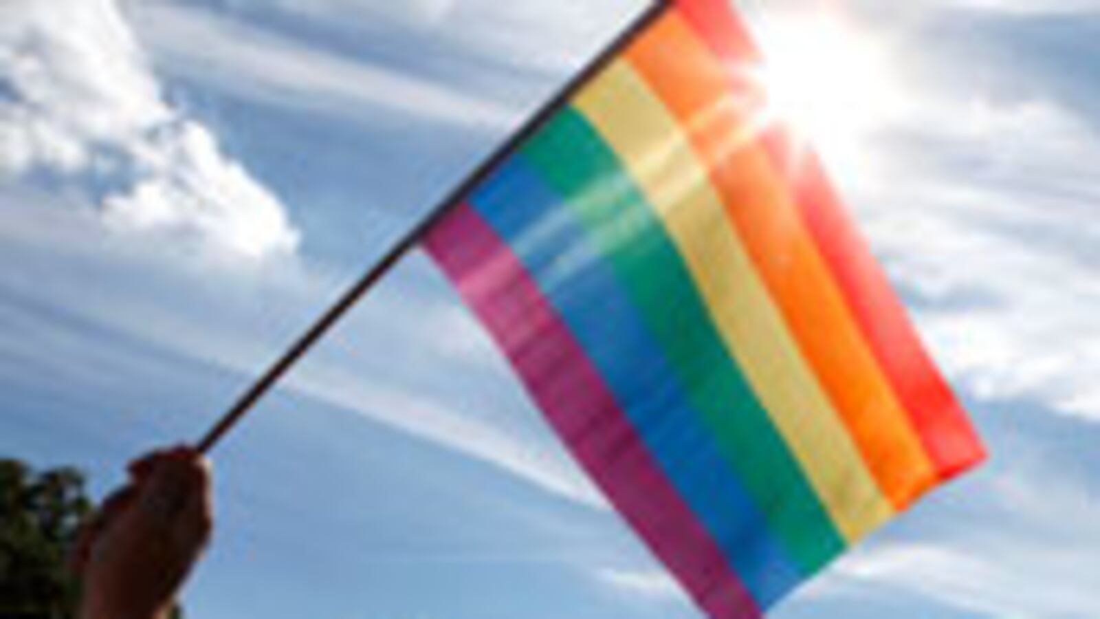 articles/2010/04/18/obamas-deliberate-gay-strategy/mccarthy-gay_94897_m71nma