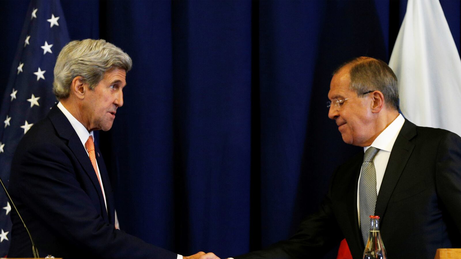 articles/2016/09/09/will-the-u-s-russia-deal-bring-syria-peace-don-t-hold-your-breath/160909-Weiss-Kerry-and-Lavrov-Syria-tease_hypfcr