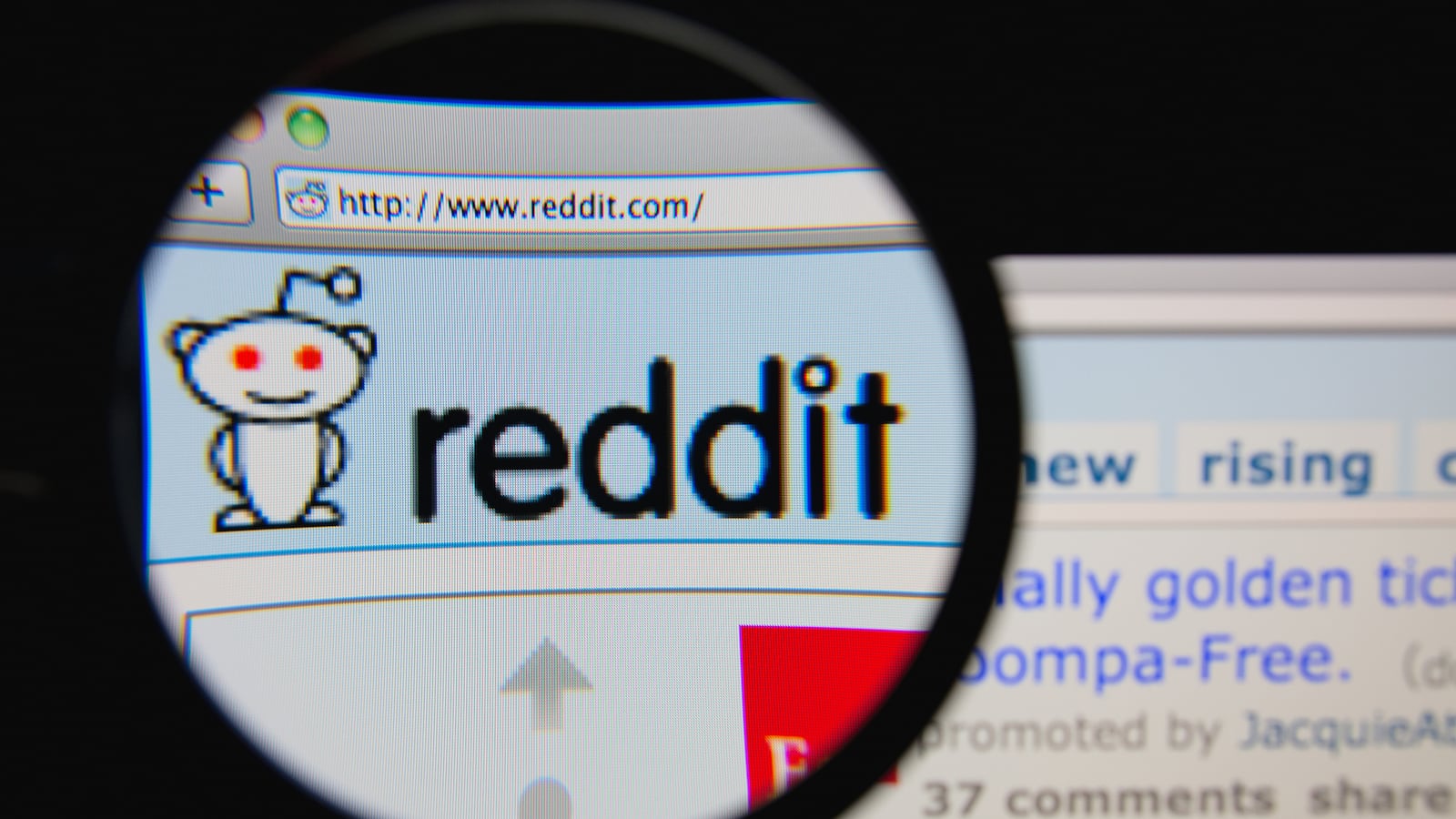 articles/2014/04/05/five-subreddits-you-may-have-missed-and-probably-still-should-give-a-miss/140404-williams-brown-reddit_almlor