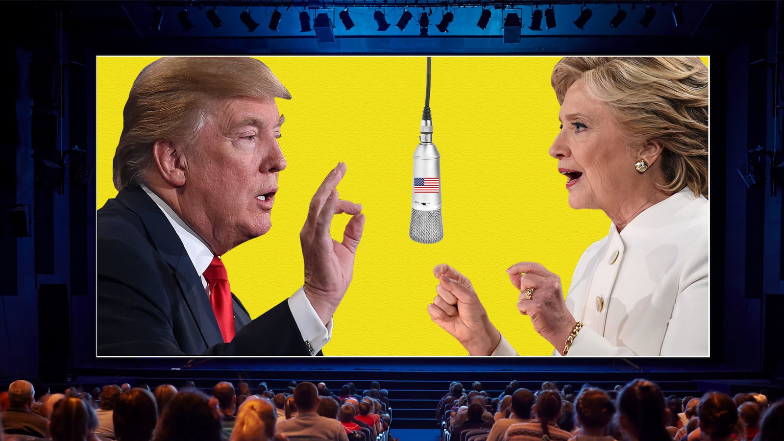 articles/2016/10/21/watching-the-fight-for-america/161020-clift-debate-tease_ggk1ui
