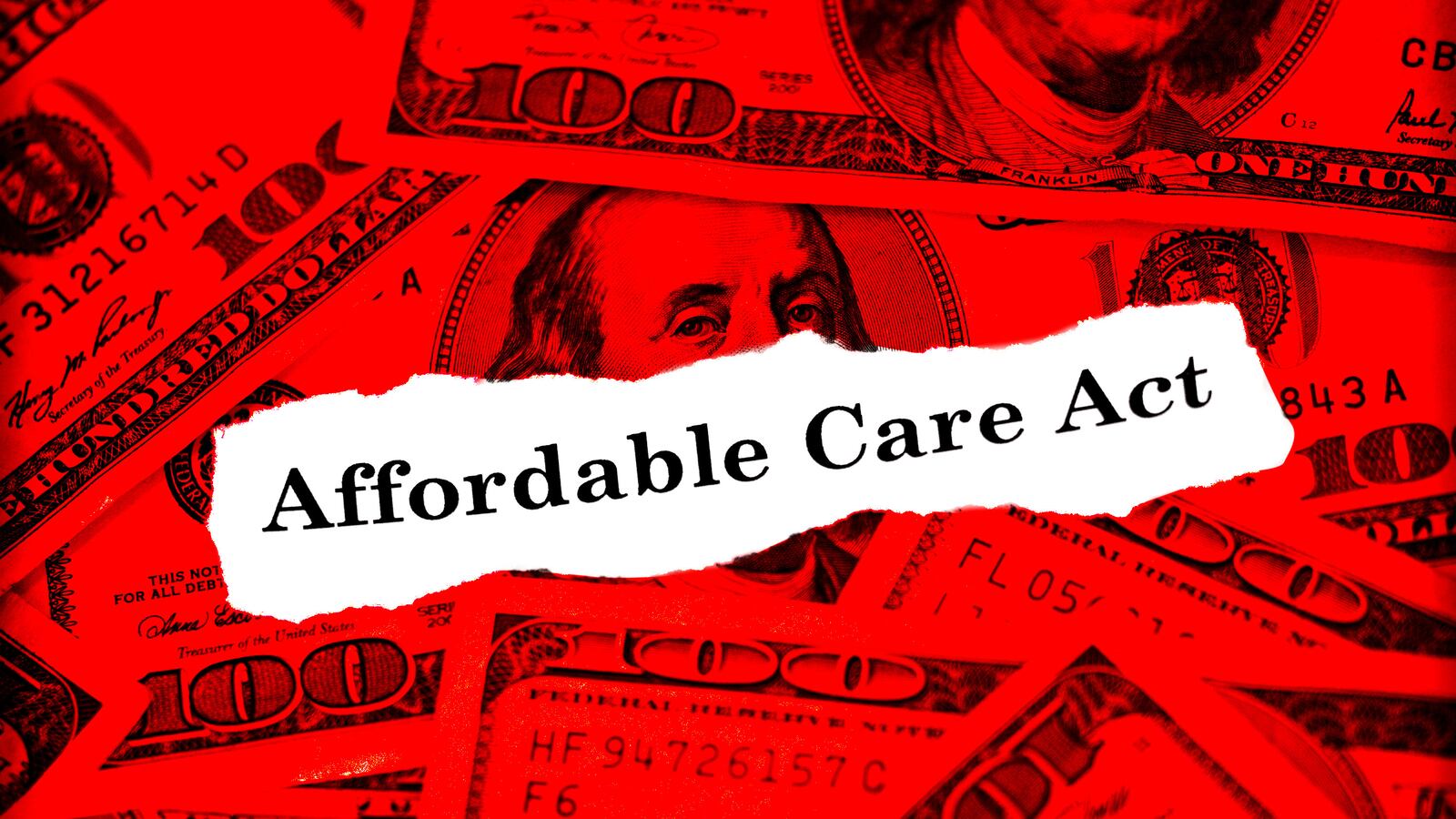 190130-KHN-obamacare-tease_geo0kl