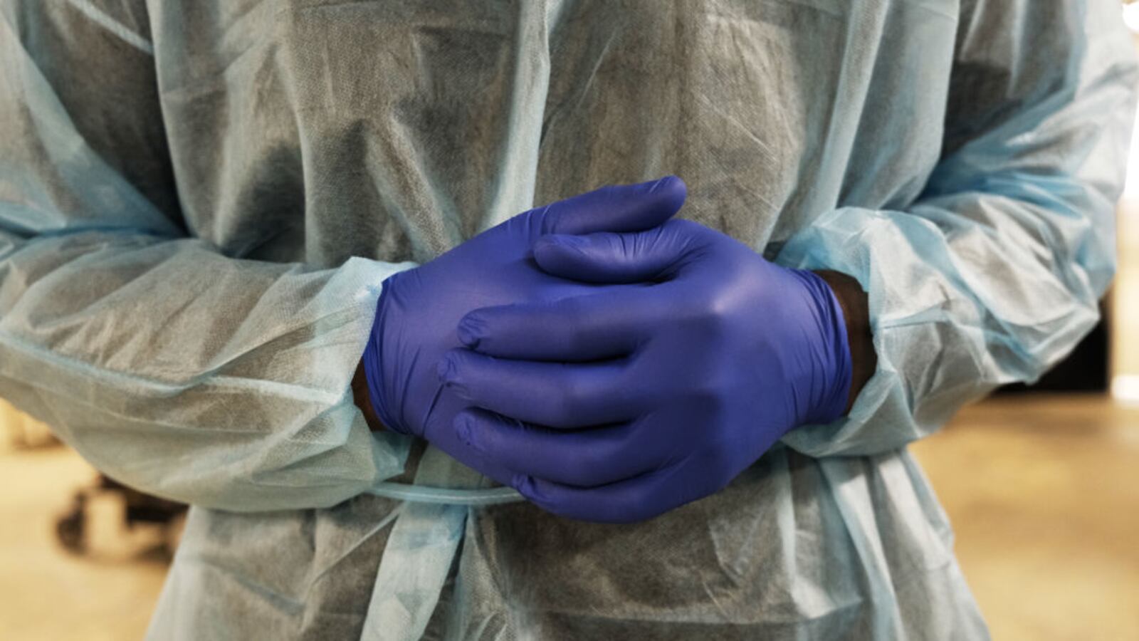 GettyImages-1314873792_mogewd