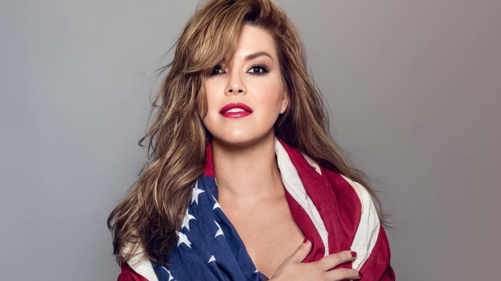 cheats/2016/09/30/machado-fires-back-at-trump-s-campaign-of-hate/160930-machado-response-cheat_mqpuju