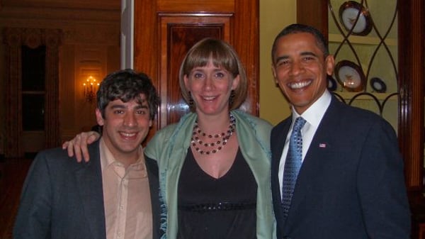 articles/2012/08/22/confessions-of-an-obama-campaign-widow/confessions-of-a-campaign-widow-tease-new_ooyaba