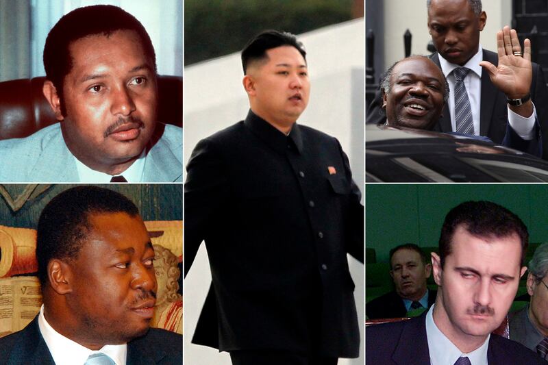 galleries/2013/03/05/father-son-dictatorships-in-north-korea-syria-togo-more-photos/130304-family-dictatorship-tease_mhjb9q