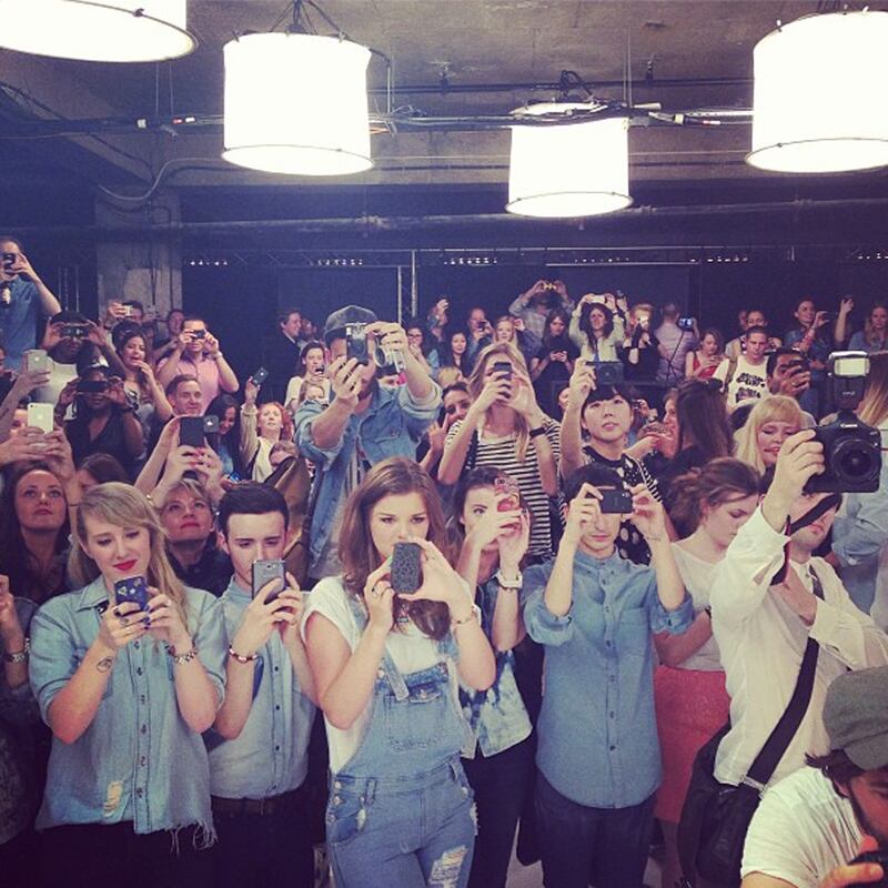 galleries/2013/06/22/eva-chen-karlie-kloss-more-fashion-instagrams/jourdandunn_gjr5if