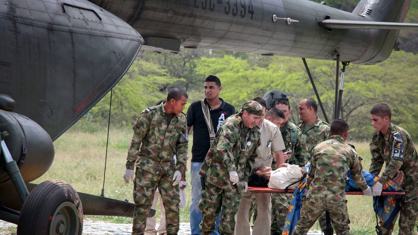 cheats/2014/10/07/lightning-kills-11-in-colombian-ritual/141007-columbian-lightning-cheat_uml4zo