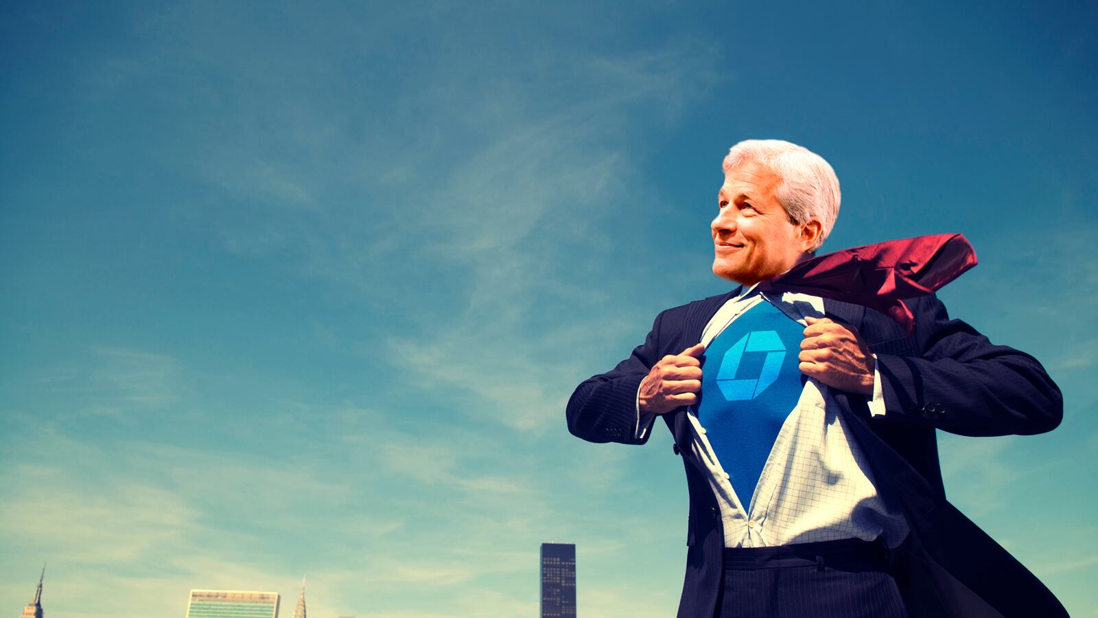 articles/2013/05/08/jamie-dimon-pushed-out-at-jpmorgan-chase-fat-chance/130507-gross-dimon-invincible-tease_yzf7fi