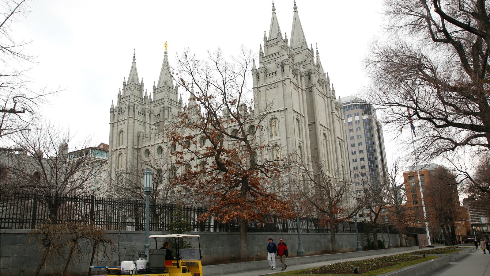 170808-mormon-church-leader-ousted-cheat_idredl