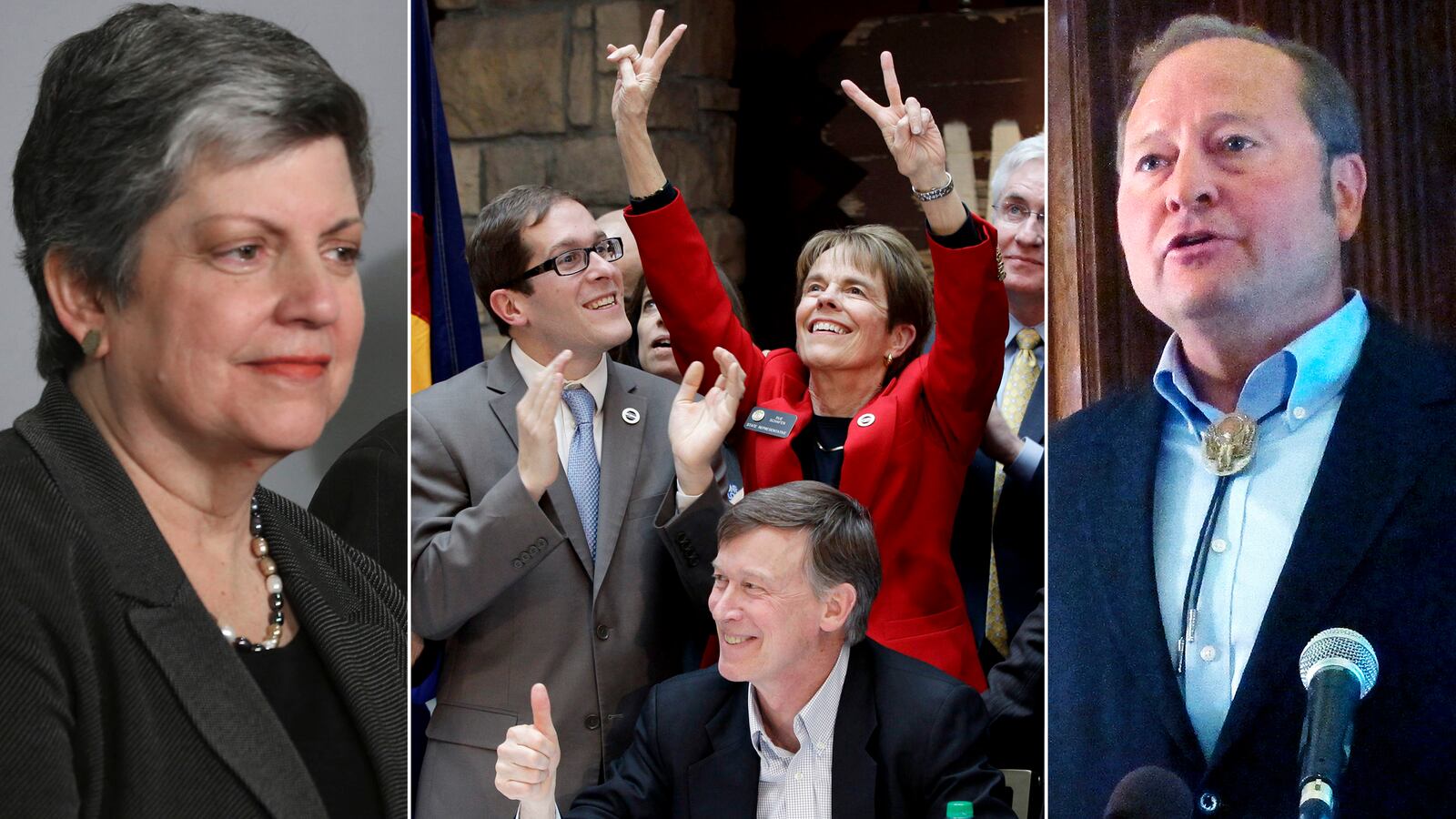 articles/2013/03/27/number-of-democratic-holdouts-against-gay-marriage-is-dwindling-fast/130326-freedlander-dem-ssm-tease_u0fawd