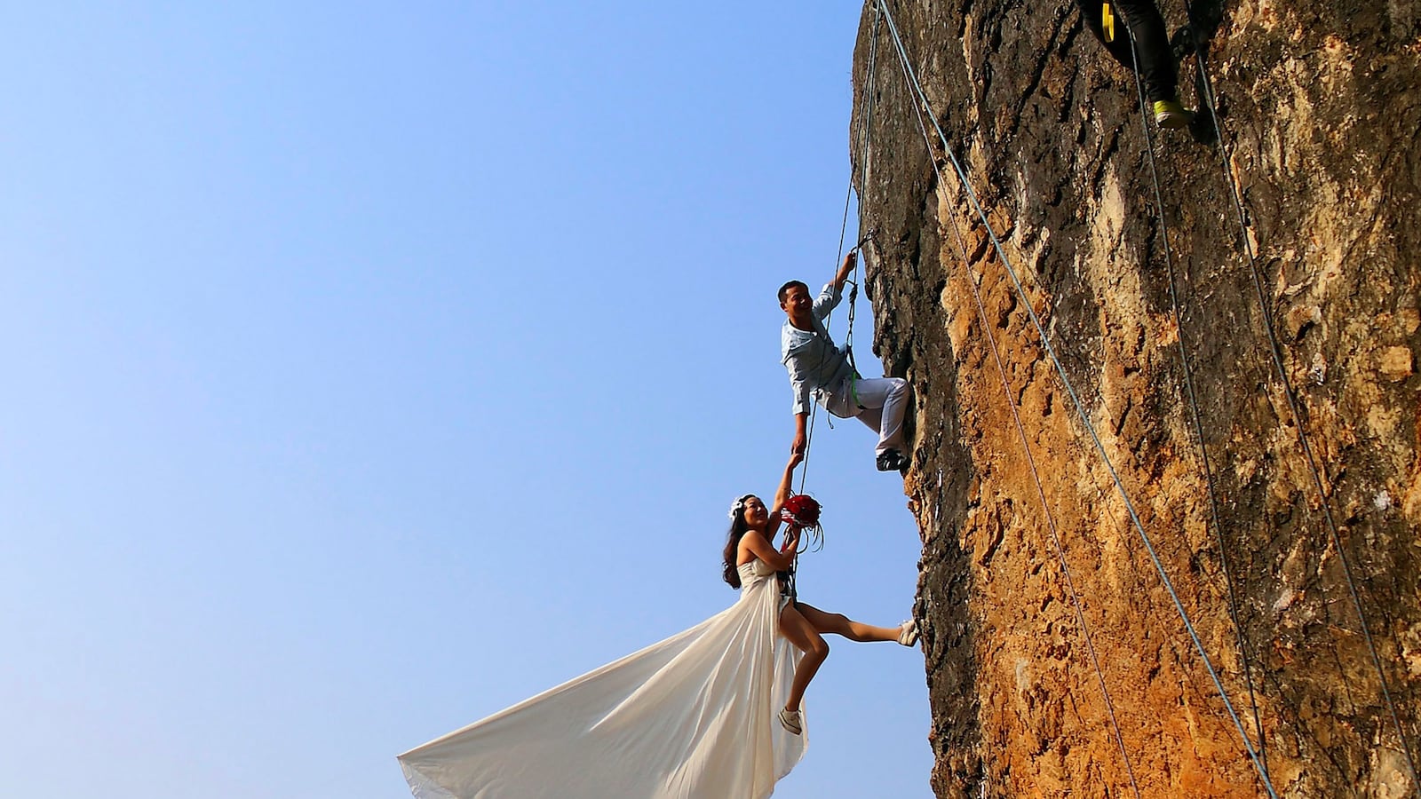galleries/2014/11/01/week-in-photos-november-1-2014/141031-week-photo9a_dthyom