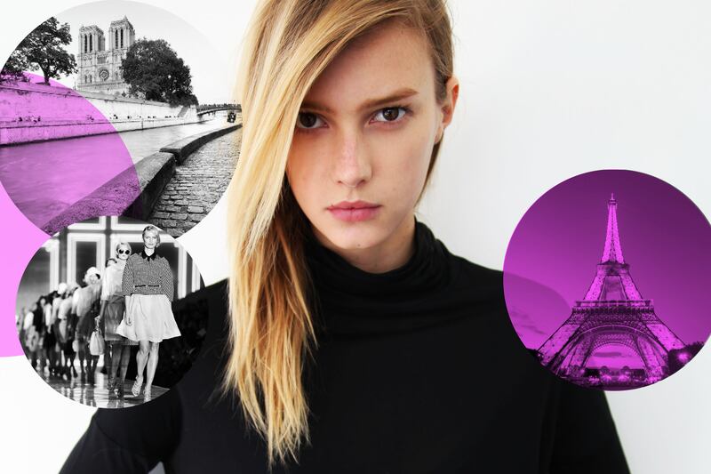 articles/2014/02/27/model-sigrid-agren-gives-a-tour-of-her-favorite-haunts-in-paris/140226-sigrid-agren_pg84mx