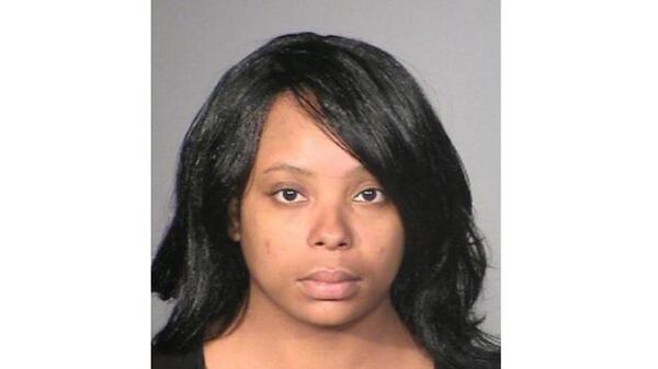 cheats/2012/07/10/vodka-mom-dies-after-setting-self-ablaze/toni-medrano-vodka-mom-cheat_ztwlrh