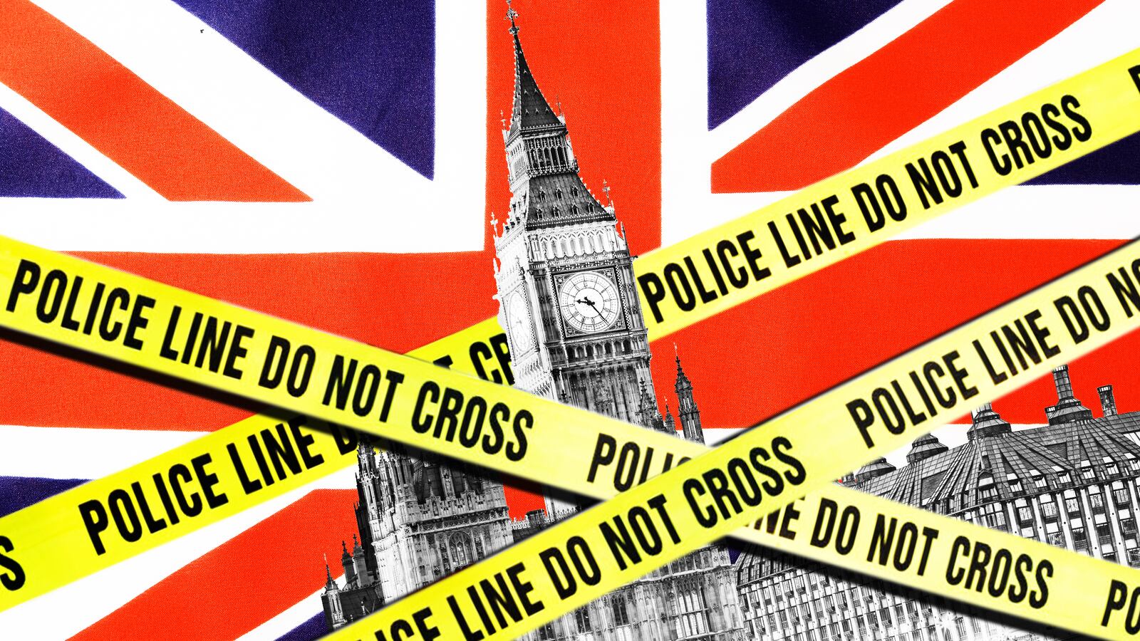 180420-mills-london-crime_zcgtzm