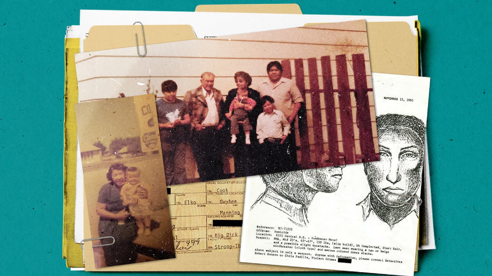 211119-cold-case-hero_nq5pls