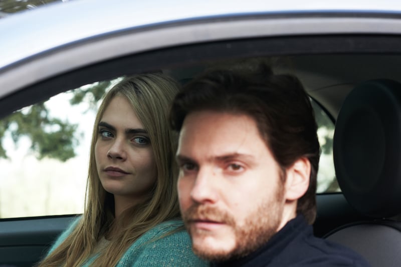 galleries/2014/09/03/toronto-international-film-festival-preview-st-vincent-foxcatcher-rosewater-and-more-photos/140902-tiff-face-angel_h2ffeq