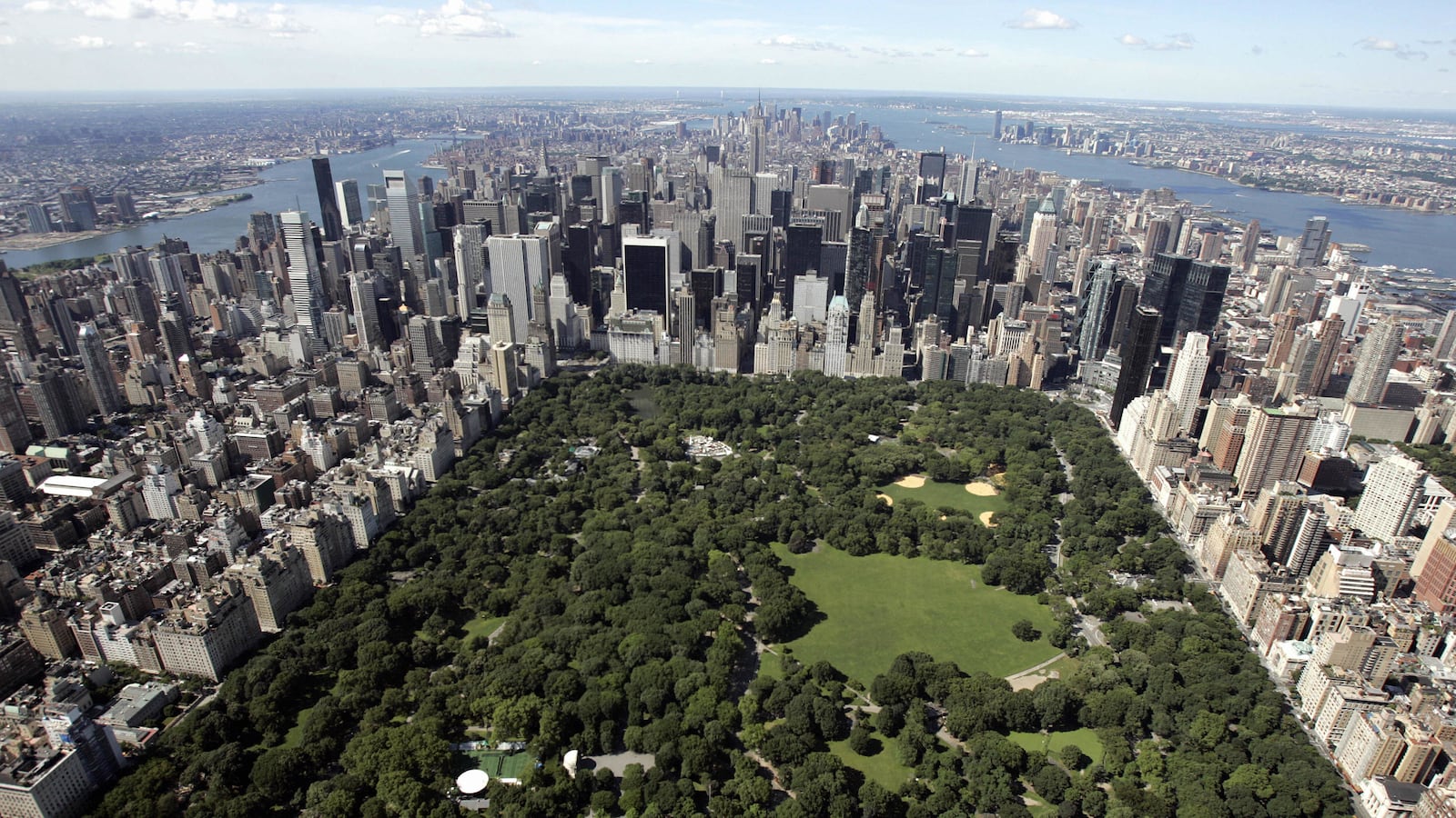 GettyImages-75024411_plbxbx