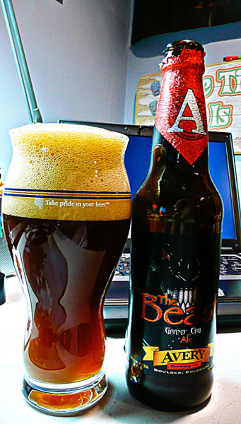 galleries/2011/09/28/most-alcoholic-beers-from-samuel-adams-to-dogfish-head/most-alcoholic-beer-gal-beast_ruu2ln
