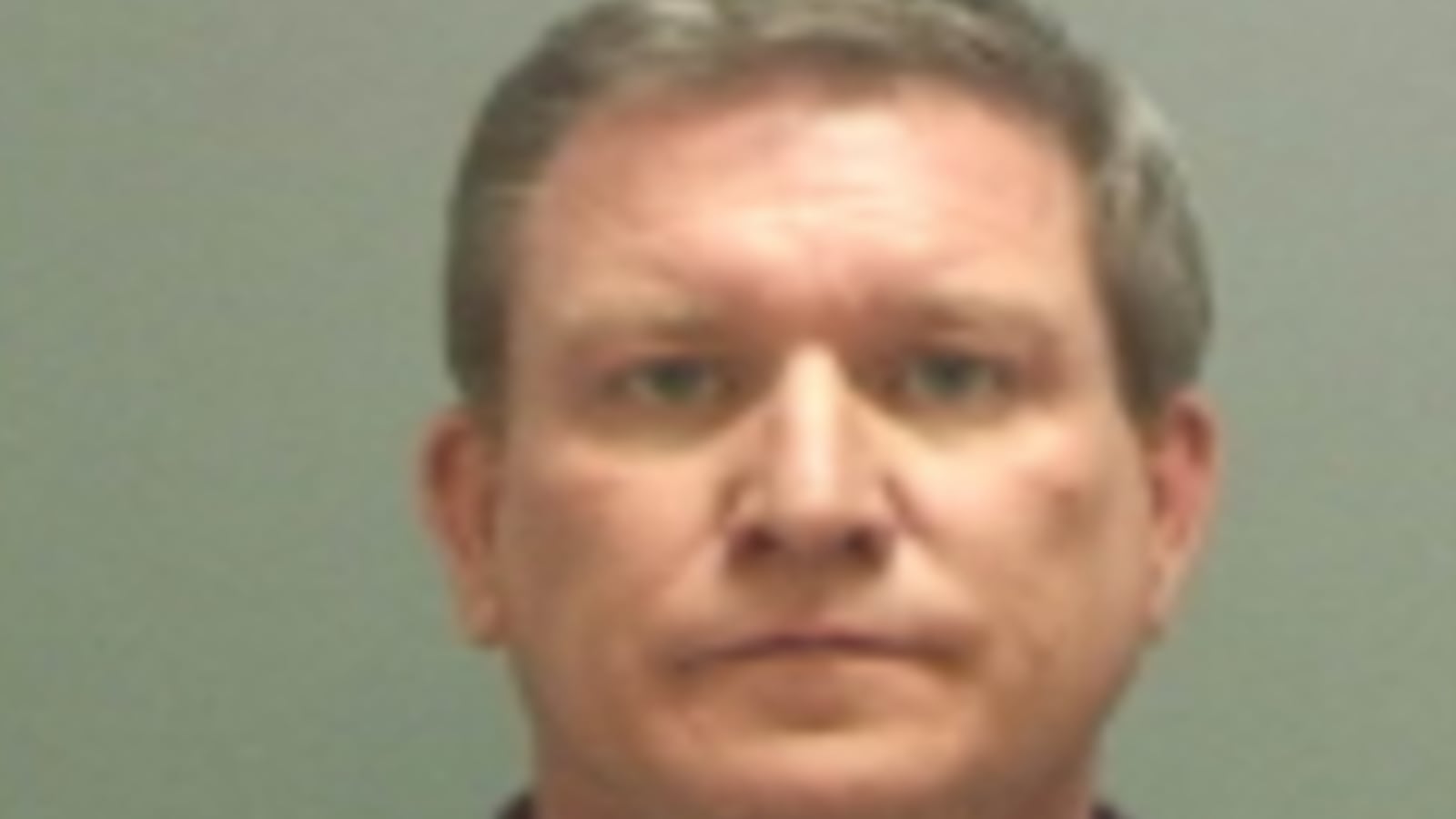 a955a169-fbb1-47a7-a8b2-3d8a94752033-large16x9_w2_ddjzb6