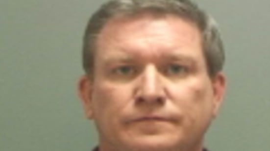 a955a169-fbb1-47a7-a8b2-3d8a94752033-large16x9_w2_ddjzb6