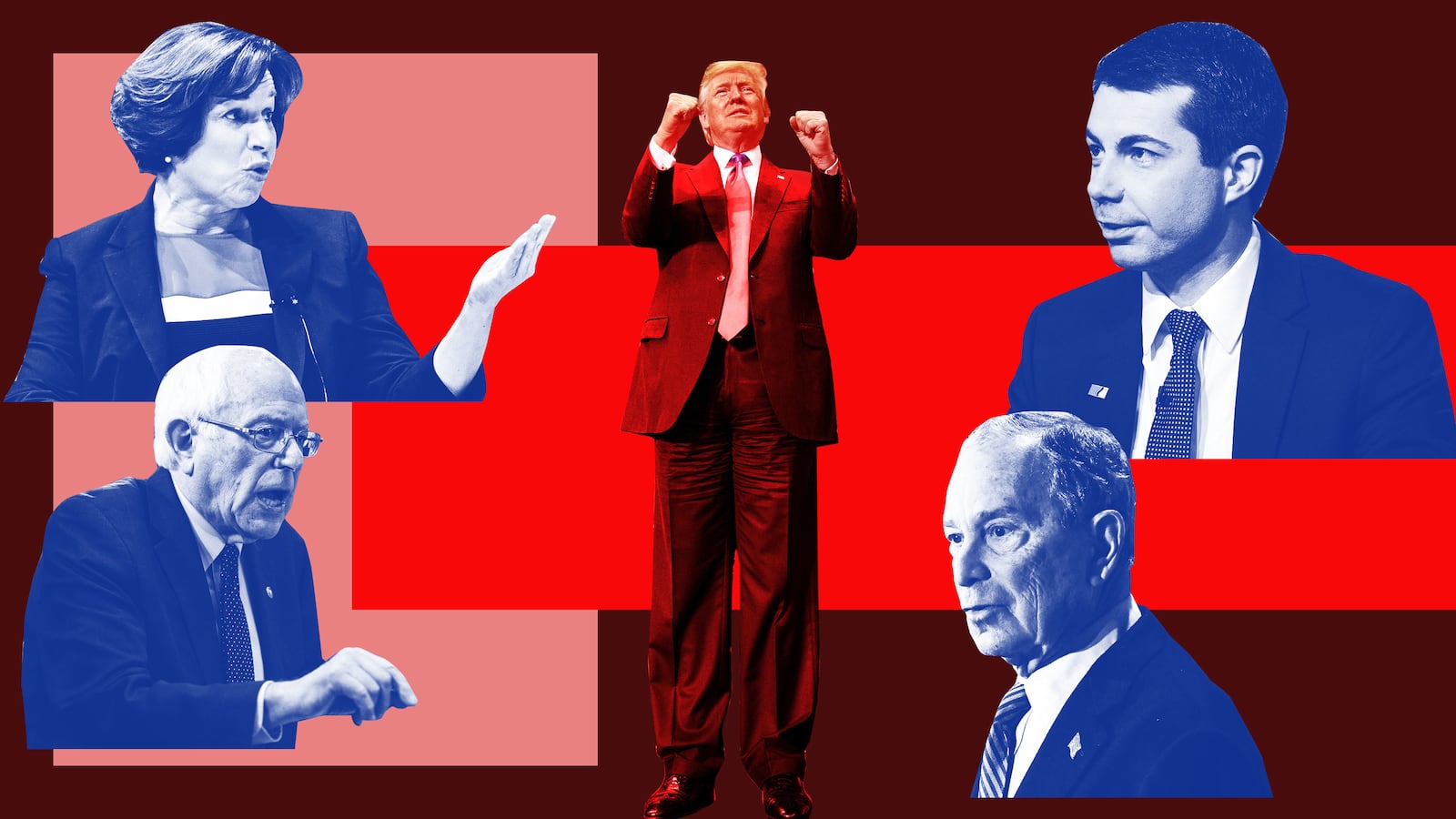 200216-tomasky-dems-tease_ml6zor