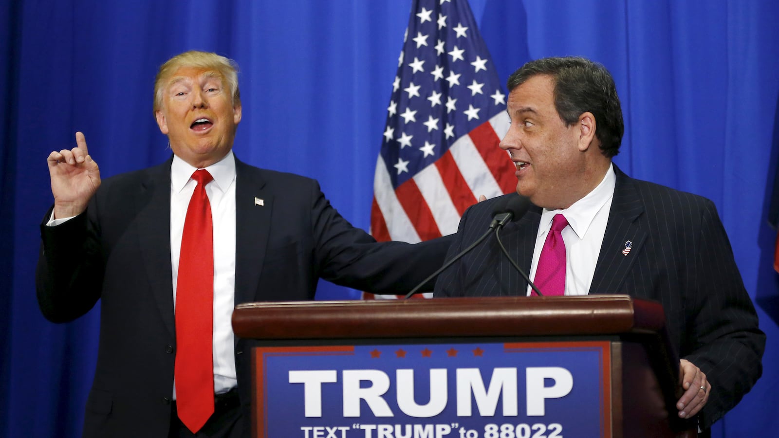 articles/2016/06/06/not-even-chris-christie-can-whack-donald-trump-in-new-jersey/160605-Nuzzi-trump-jersey-tease_w5aotj