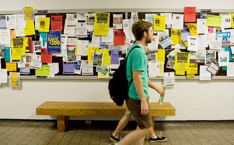 galleries/2010/09/12/the-sec-s-most-dangerous-colleges/university-of-south-carolina-columbia_zqvidt