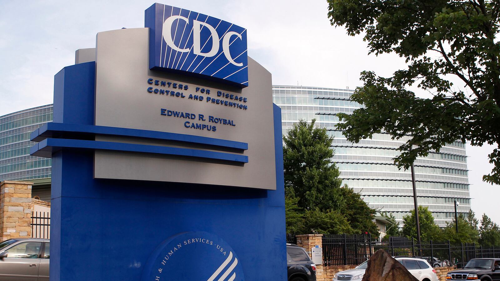 cheats/2014/06/23/man-behind-anthrax-blunder-reassigned/140623-cdc-anthrax-cheat_mawjbg