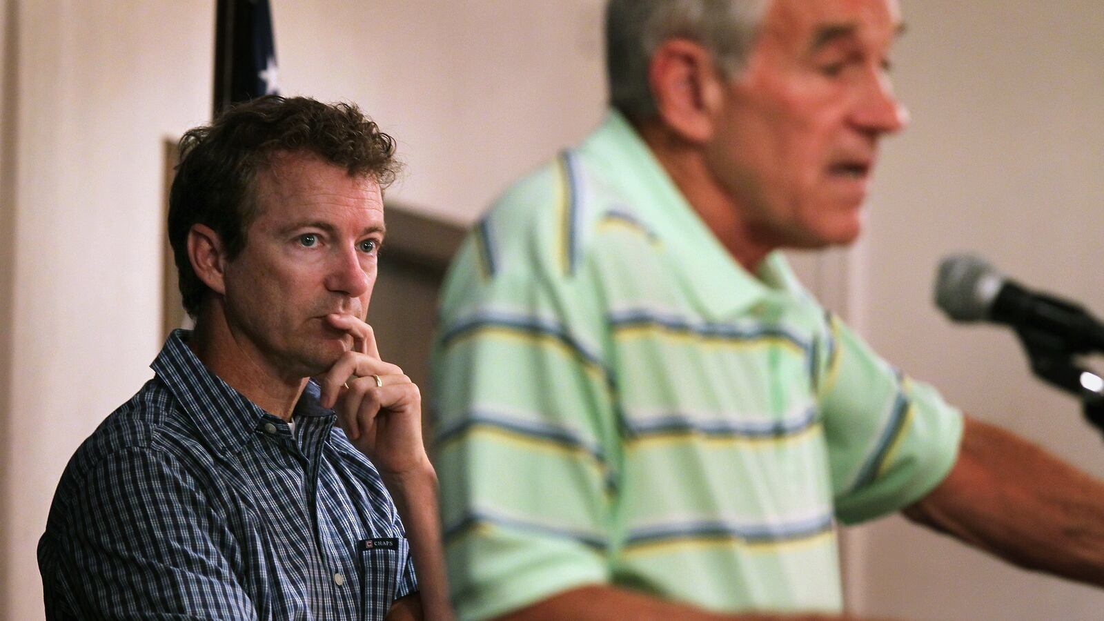 articles/2013/04/09/bravo-to-rand-paul-for-speaking-at-howard-university/bravo-to-rand-paul-for-speaking-at-howard-university-image_f8ofbe