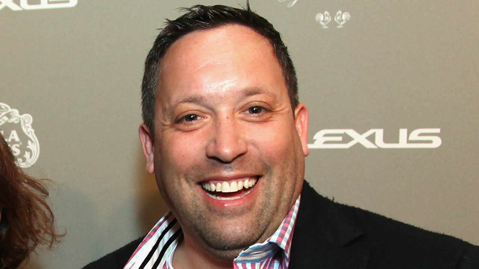 GettyImages-165299731_awz4ld