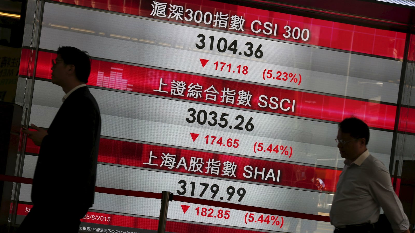cheats/2015/08/24/asian-markets-rally-china-still-sliding/150824-global-markets-cheat_tebauf