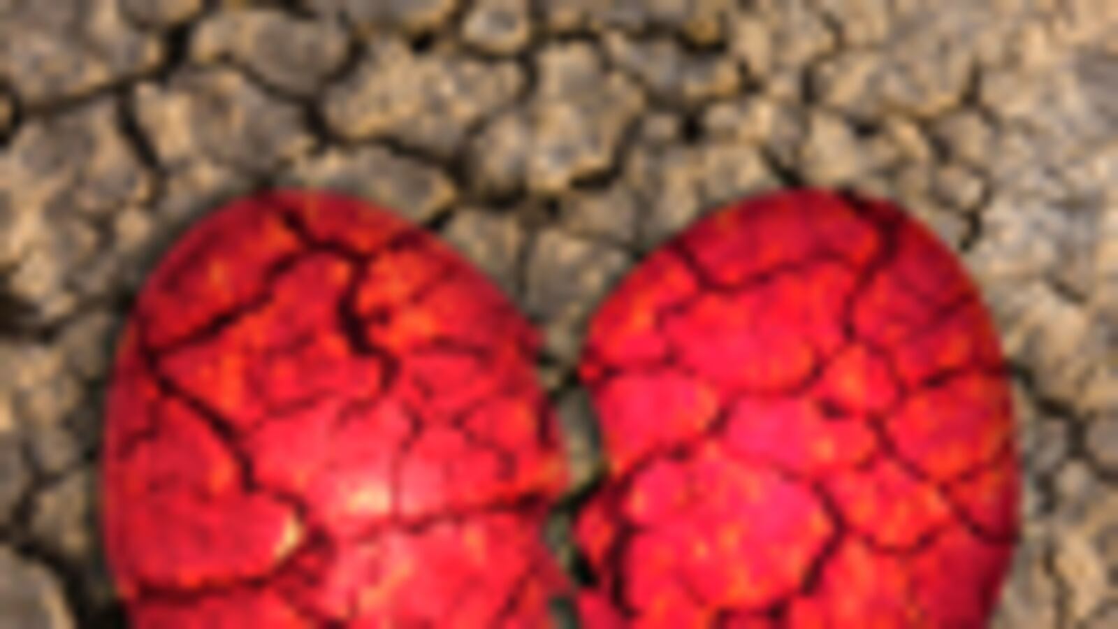 cheats/2011/03/28/study-heartbreak-physically-hurts/heartbreak_p4t04c