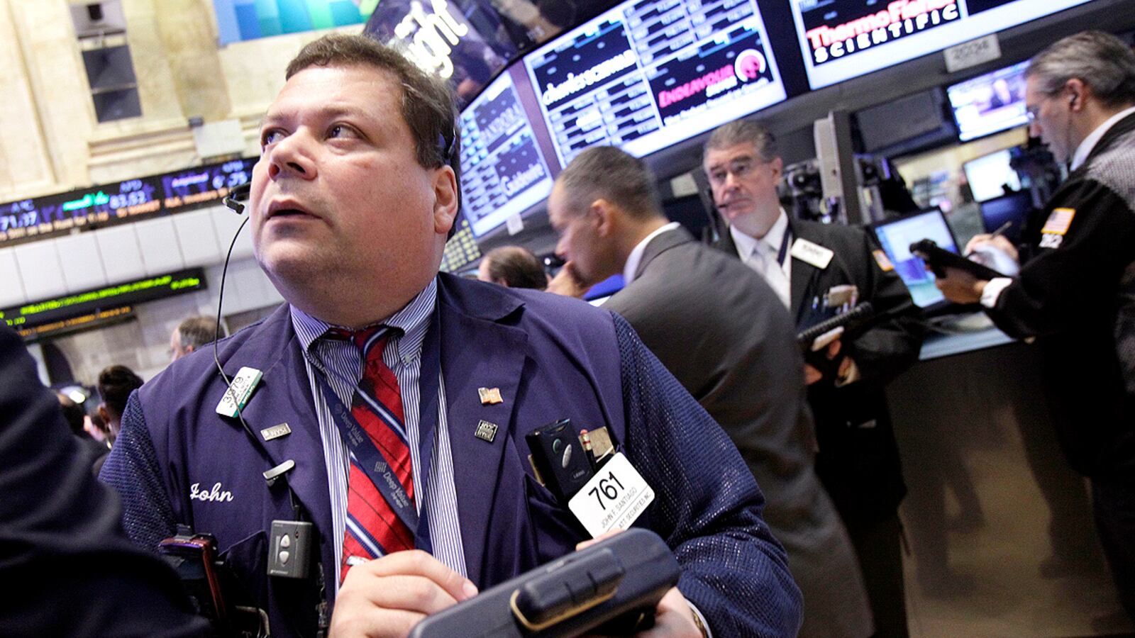 cheats/2012/09/08/stocks-close-at-multiyear-high/NYSE-stocks-up-cheat_kxvcp6