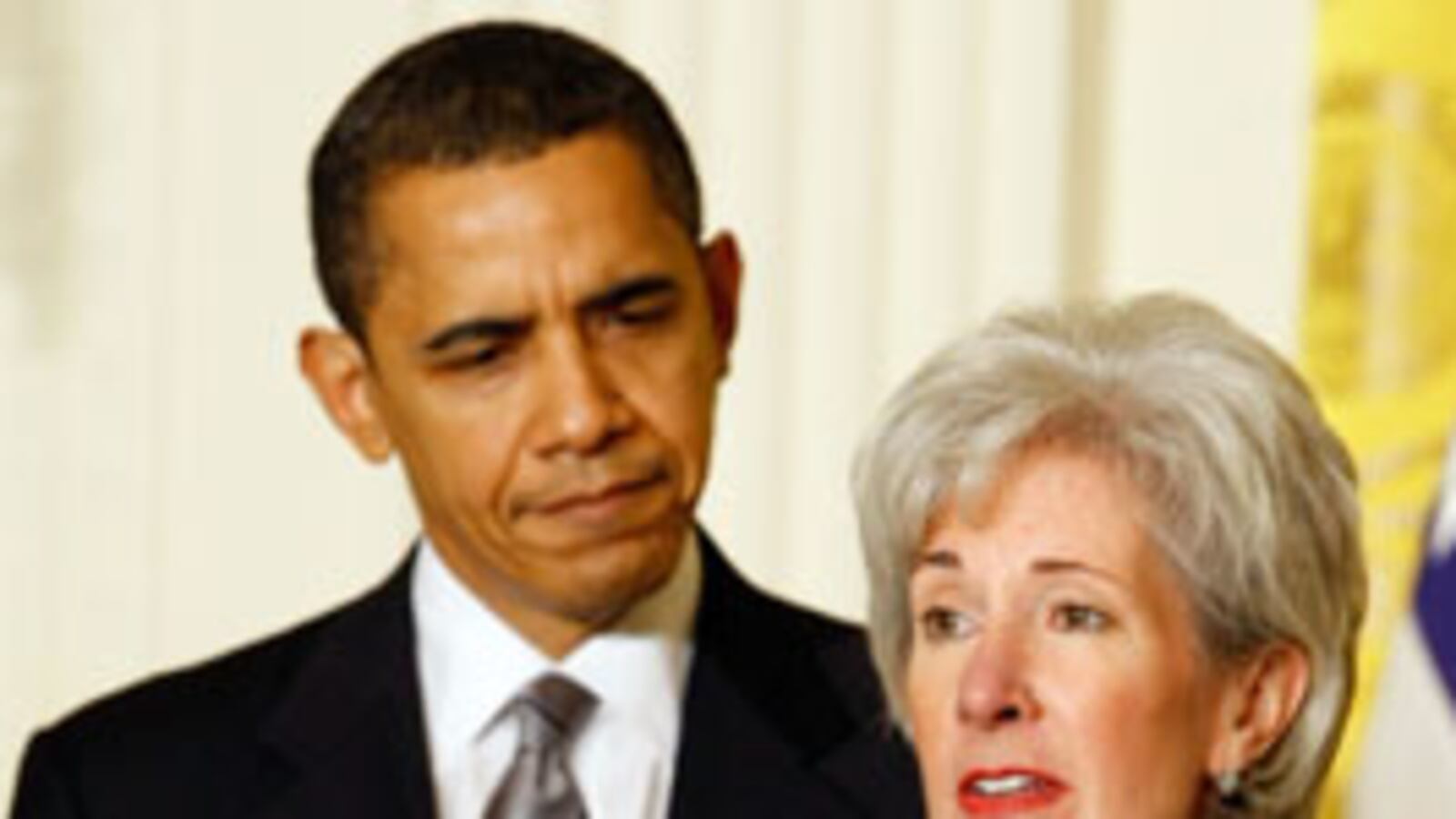 cheats/2009/03/02/obama-nominates-sebelius/sebelius_16334_fmrmkh