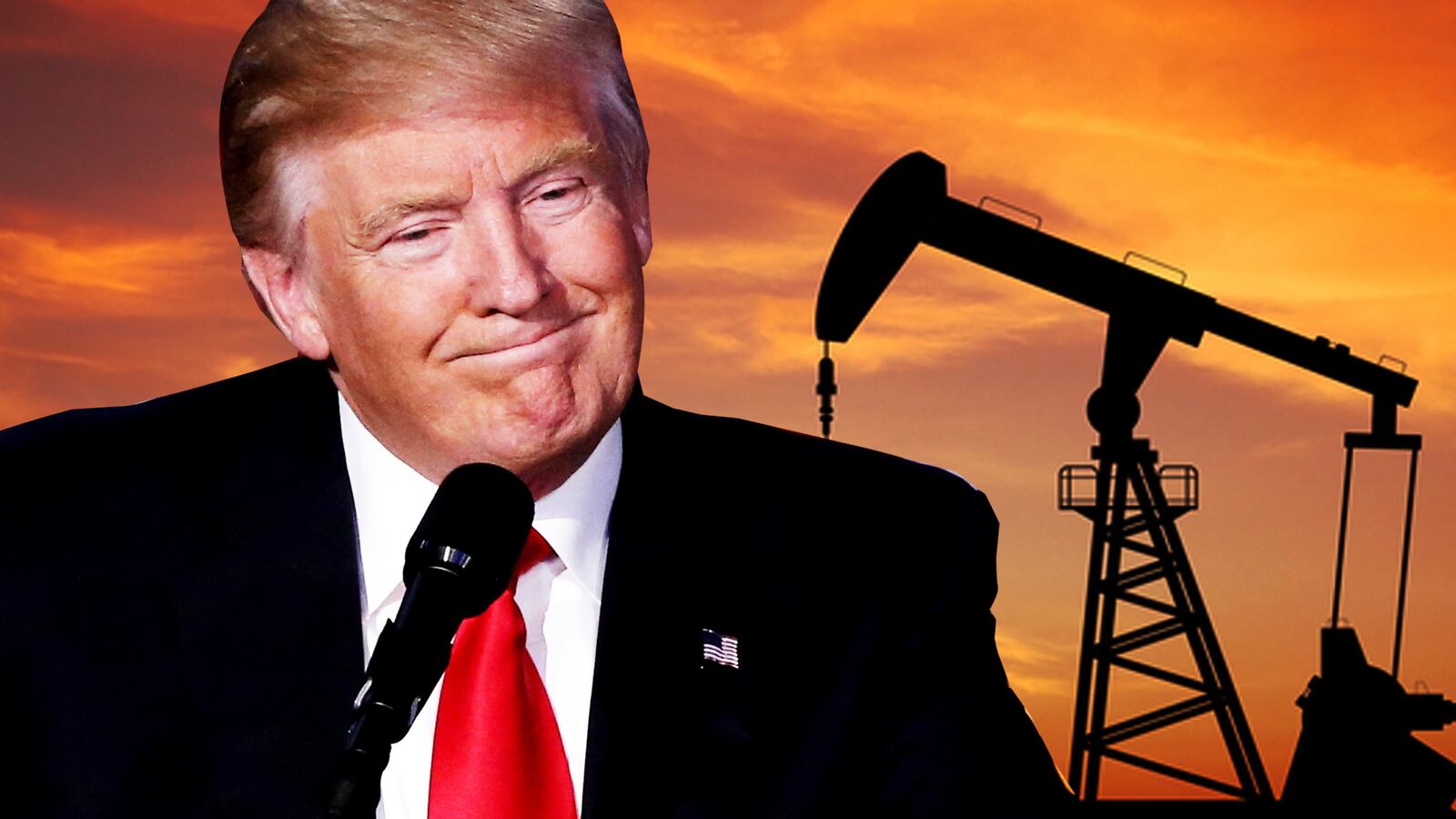 articles/2016/11/14/donald-trump-doesn-t-understand-what-it-means-to-make-america-energy-independent/161112-Shulman-trump-energy-tease_dkcekv