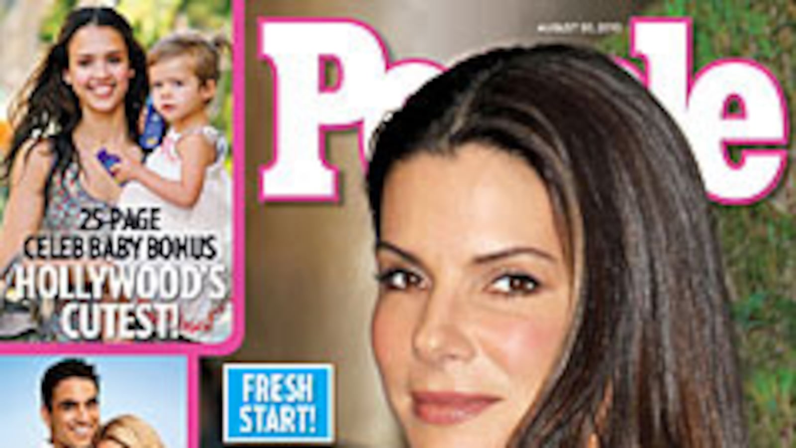 cheats/2010/08/18/sandra-bullock-on-jesse-james-split-we-have-both-moved-on/sandra-bullock-people-cover_j33uet