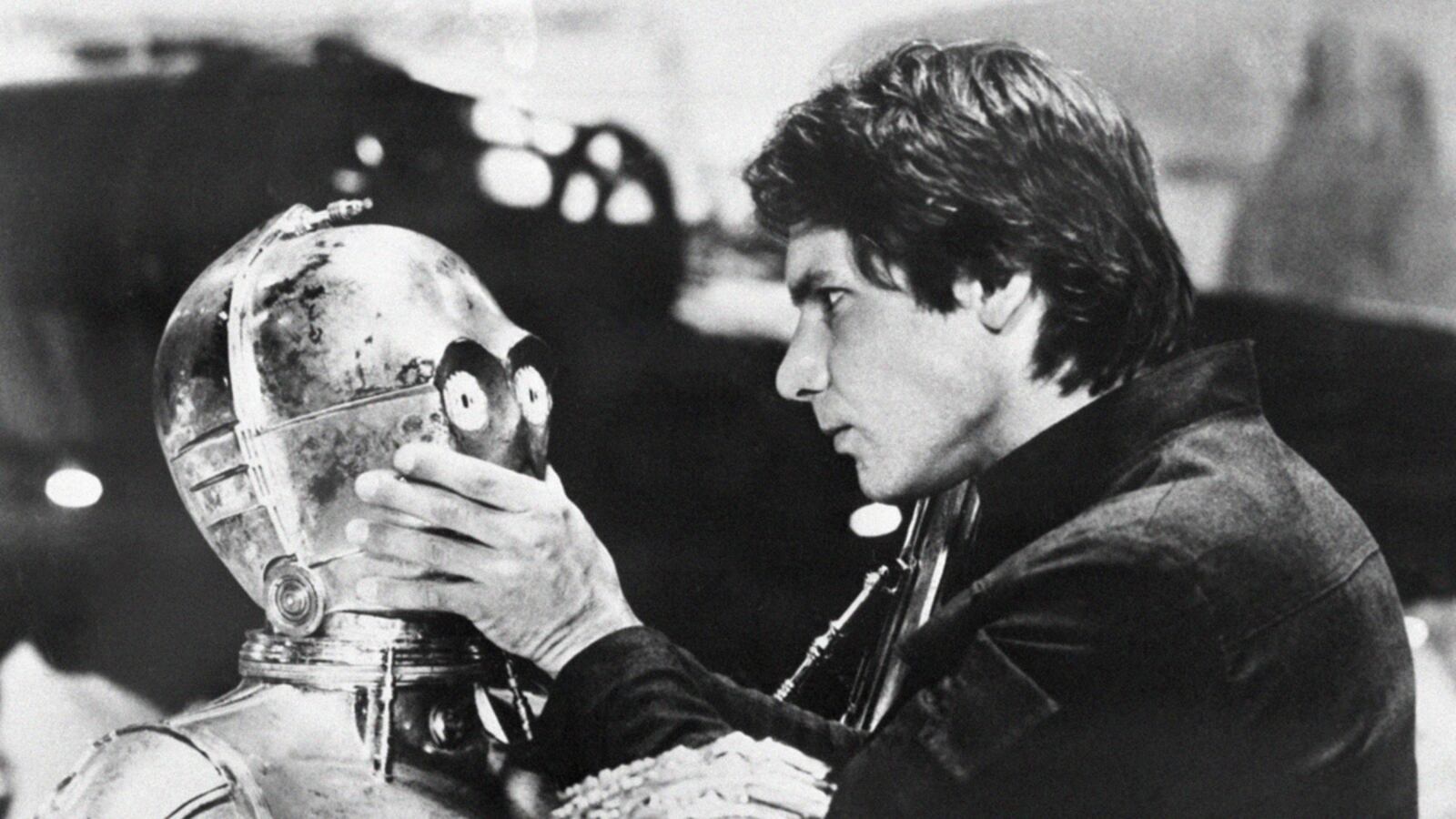 cheats/2012/11/07/harrison-ford-may-reprise-han-solo/han-solo-ford-star-wars-cheat_hub306