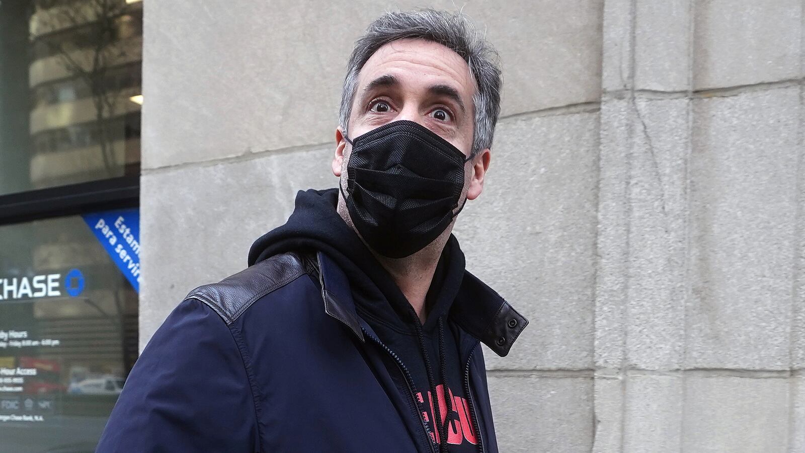 2021-03-10T152642Z_403426430_RC2F8M9CDN42_RTRMADP_3_USA-TRUMP-COHEN_solopy