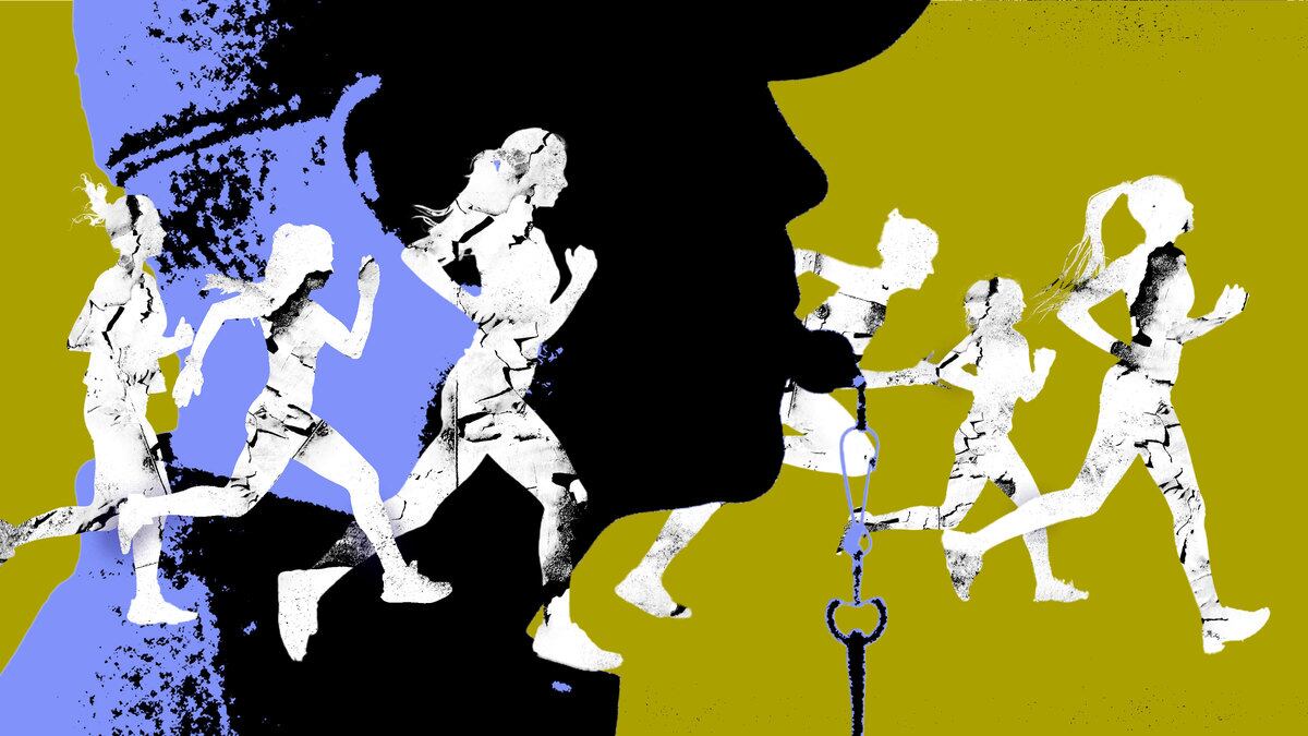 113022-Briquelet-runners-hero_e2f3e3