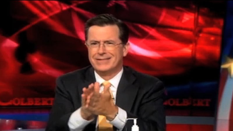 videos/2011/06/09/weiner-used-the-colbert-report-to-flirt/110609-colbert-weiner-show-1200_n3wpxm