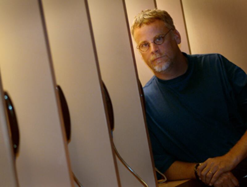 articles/2010/10/14/michael-connelly-the-reversal-review/pinter-reversal_134037_beavj5