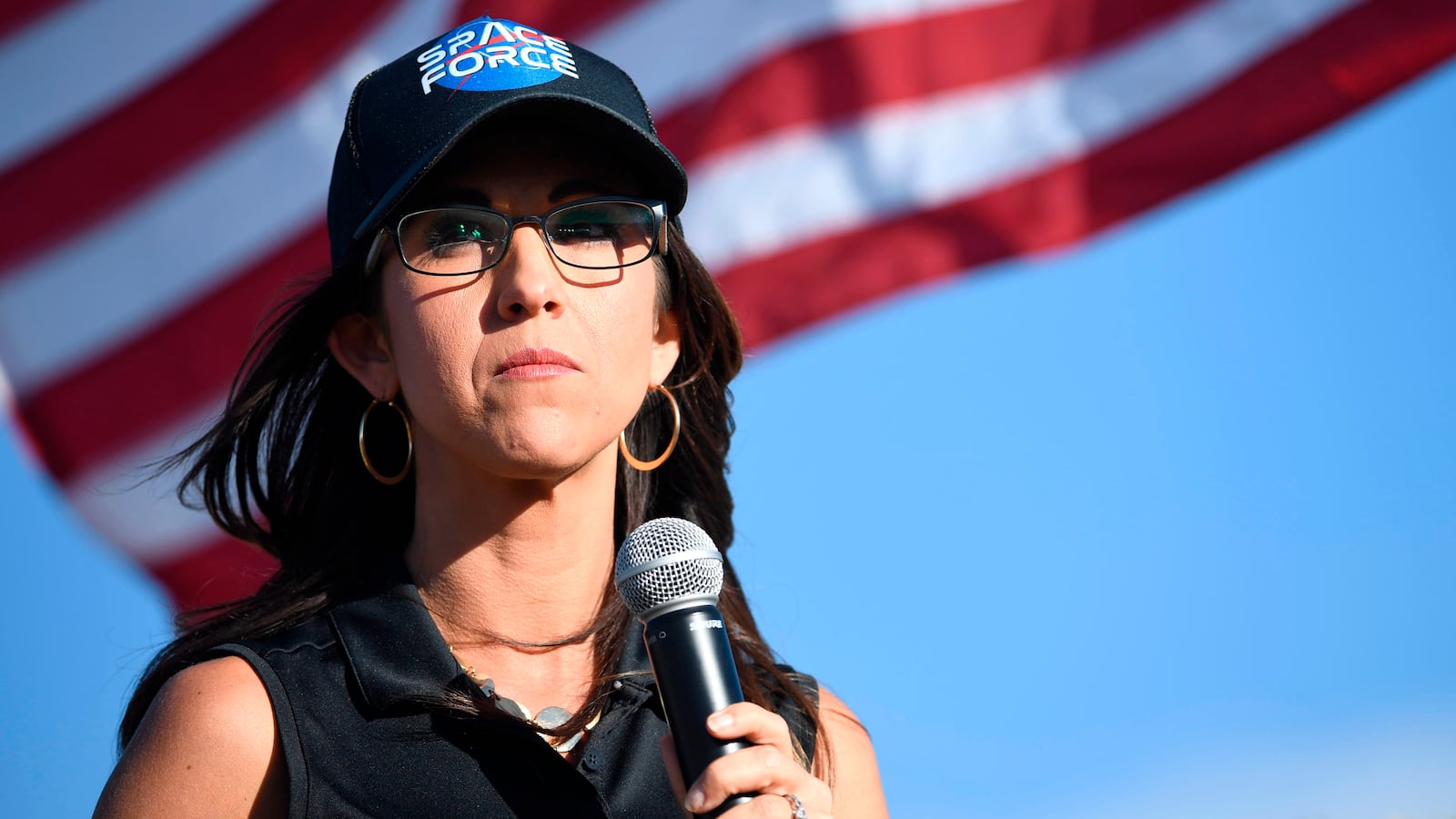 GettyImages-1229002351_agbwha