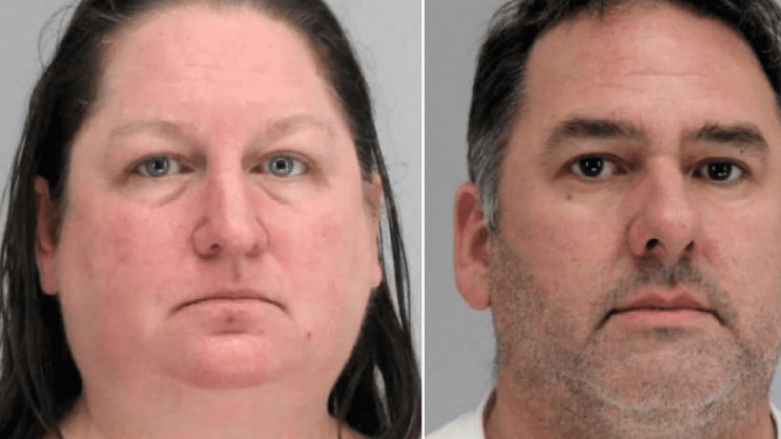 Screen_Shot_2022-01-28_at_3.40.10_PM_zoryx7