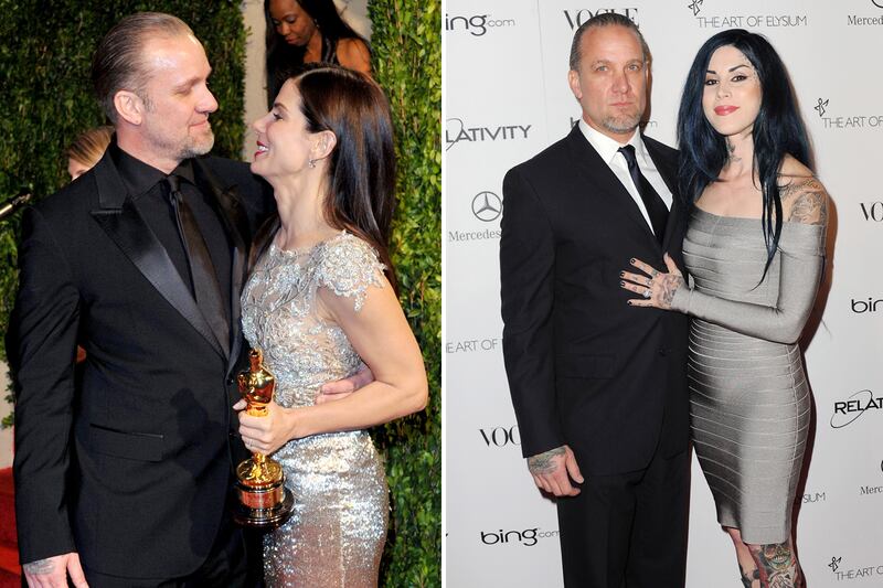 galleries/2012/02/02/elisabetta-canalis-new-boyfriend-steve-o-and-more-stars-who-dated-down-photos/stars-who-traded-down-gal-jesse-james_zygg6v